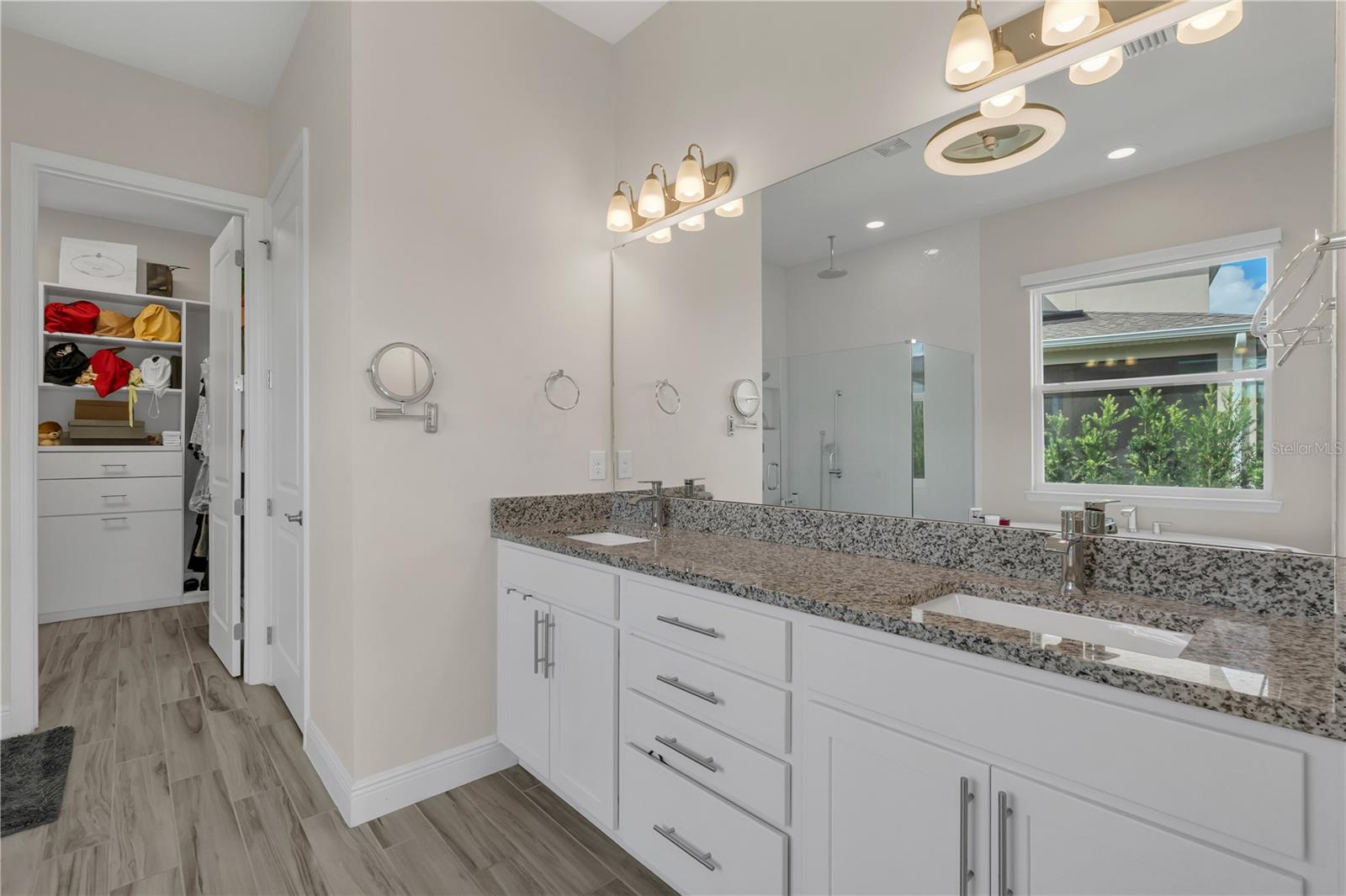 Image 18 of 57 For 8156 Water Blossom Lane