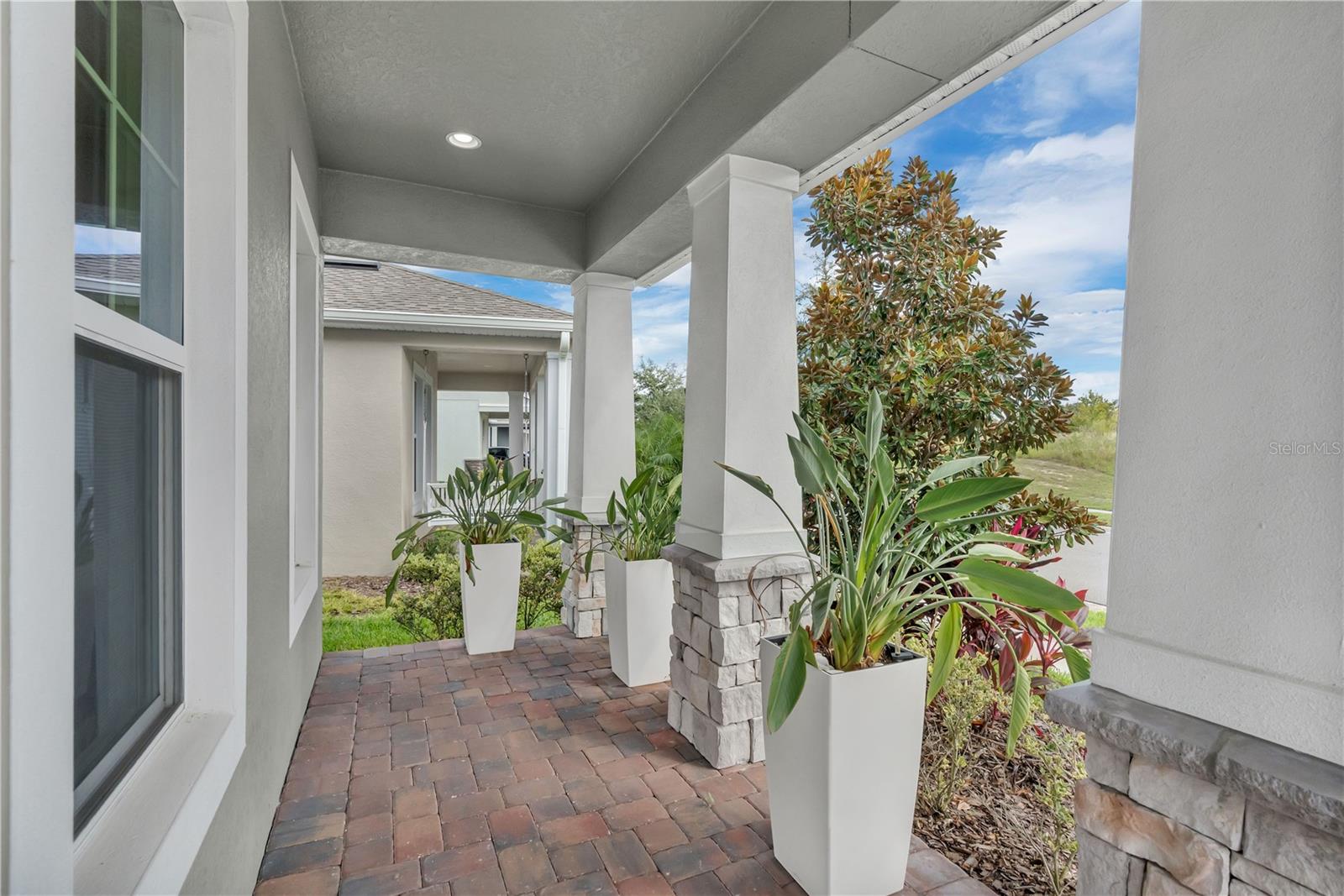 Image 6 of 57 For 8156 Water Blossom Lane