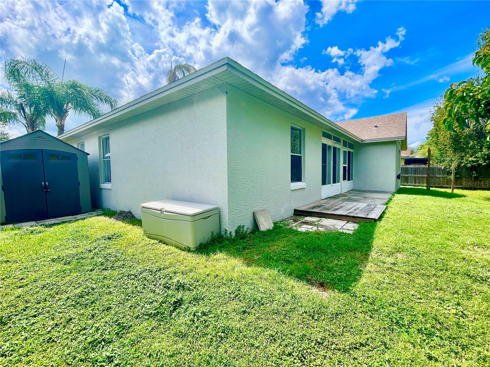 Image 20 of 21 For 705 Sunburst Cove Lane