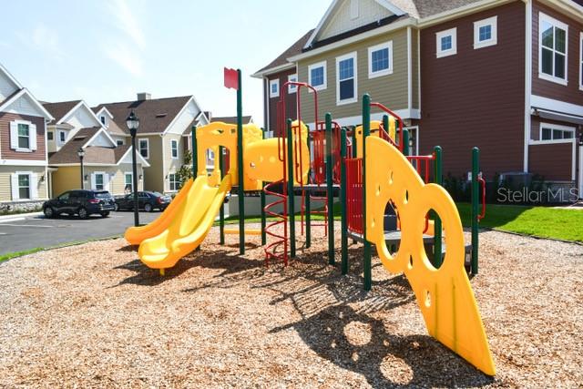 Image 26 of 33 For 7540 Sunville Avenue