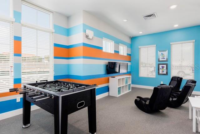 Image 27 of 33 For 7540 Sunville Avenue