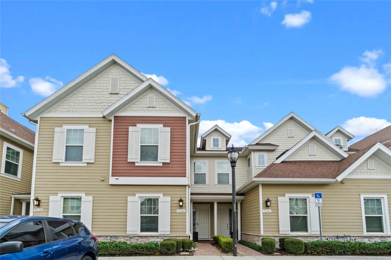 Image 33 of 33 For 7540 Sunville Avenue