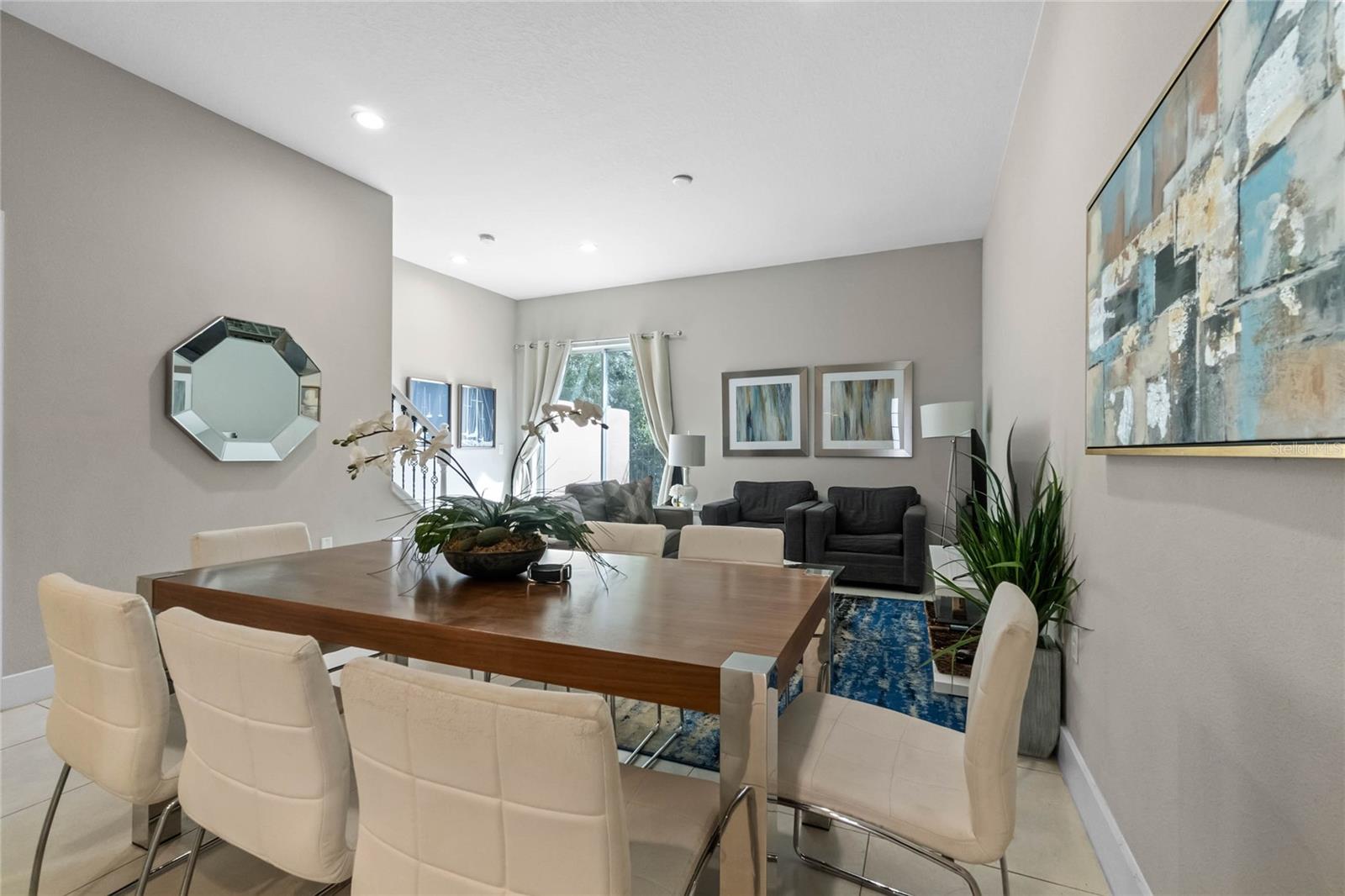 Image 8 of 33 For 7540 Sunville Avenue