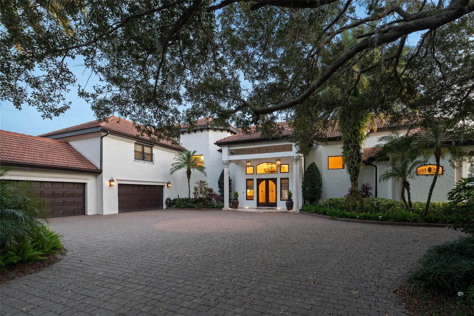 Details for 12540 Park Avenue, WINDERMERE, FL 34786