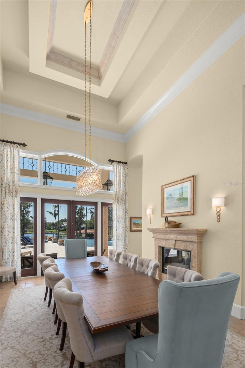Image 10 of 67 For 12540 Park Avenue