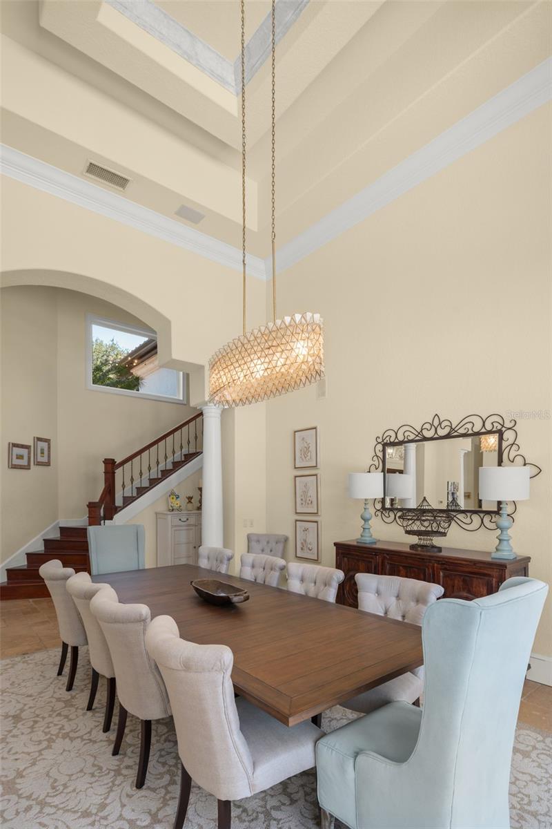 Image 11 of 67 For 12540 Park Avenue