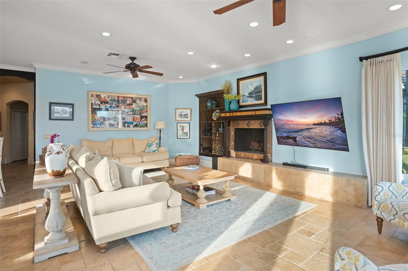 Image 18 of 67 For 12540 Park Avenue