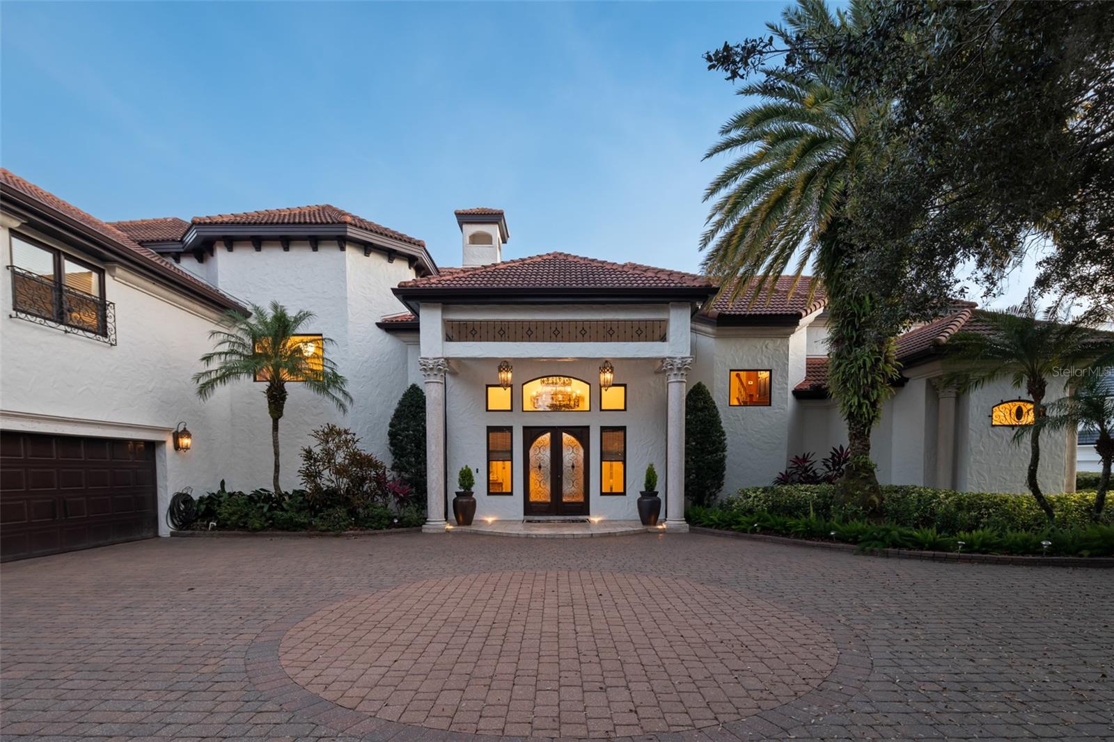 Image 3 of 67 For 12540 Park Avenue