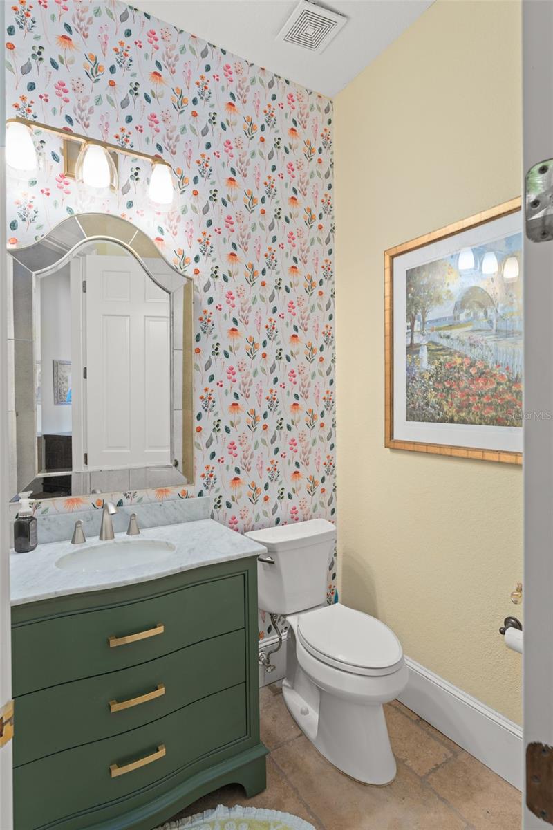 Image 31 of 67 For 12540 Park Avenue