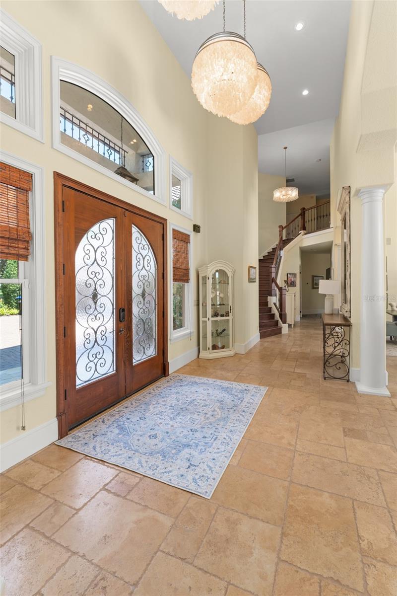 Image 4 of 67 For 12540 Park Avenue