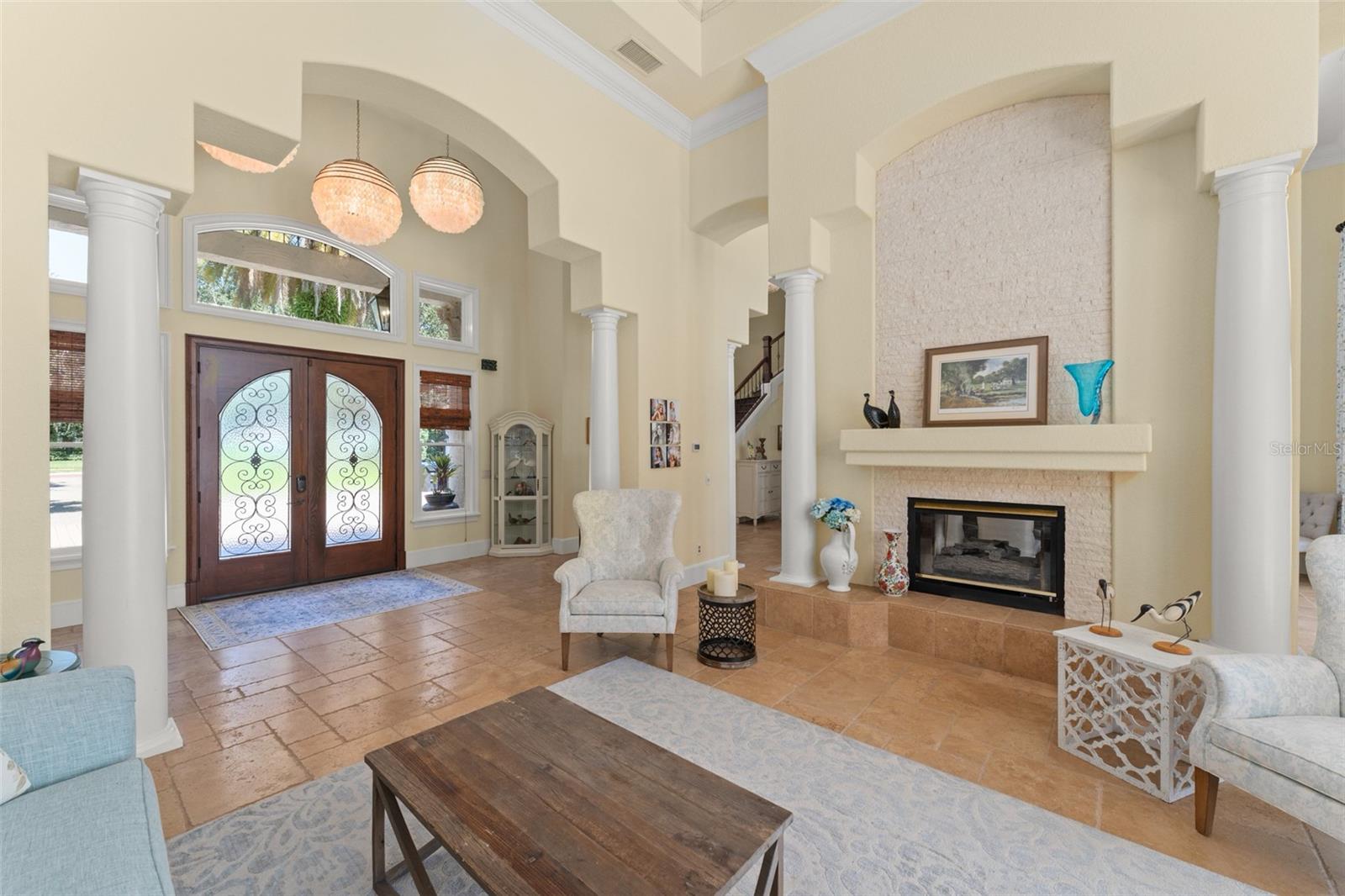 Image 5 of 67 For 12540 Park Avenue