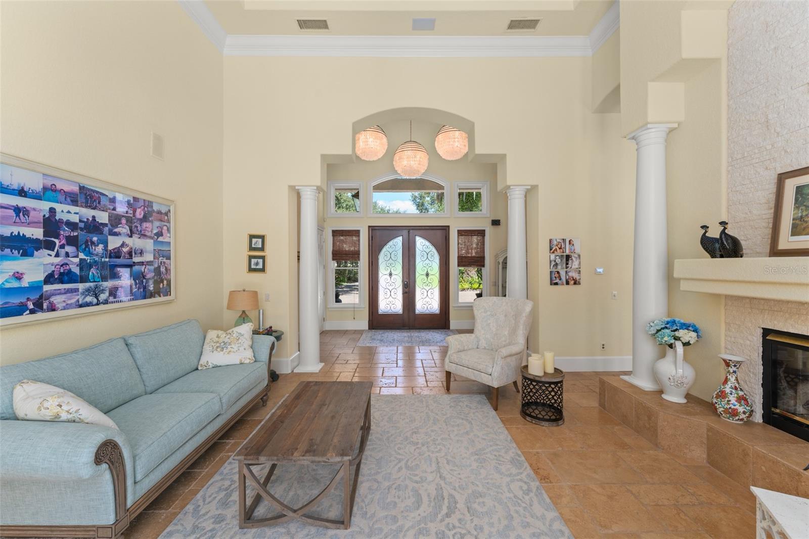 Image 6 of 67 For 12540 Park Avenue
