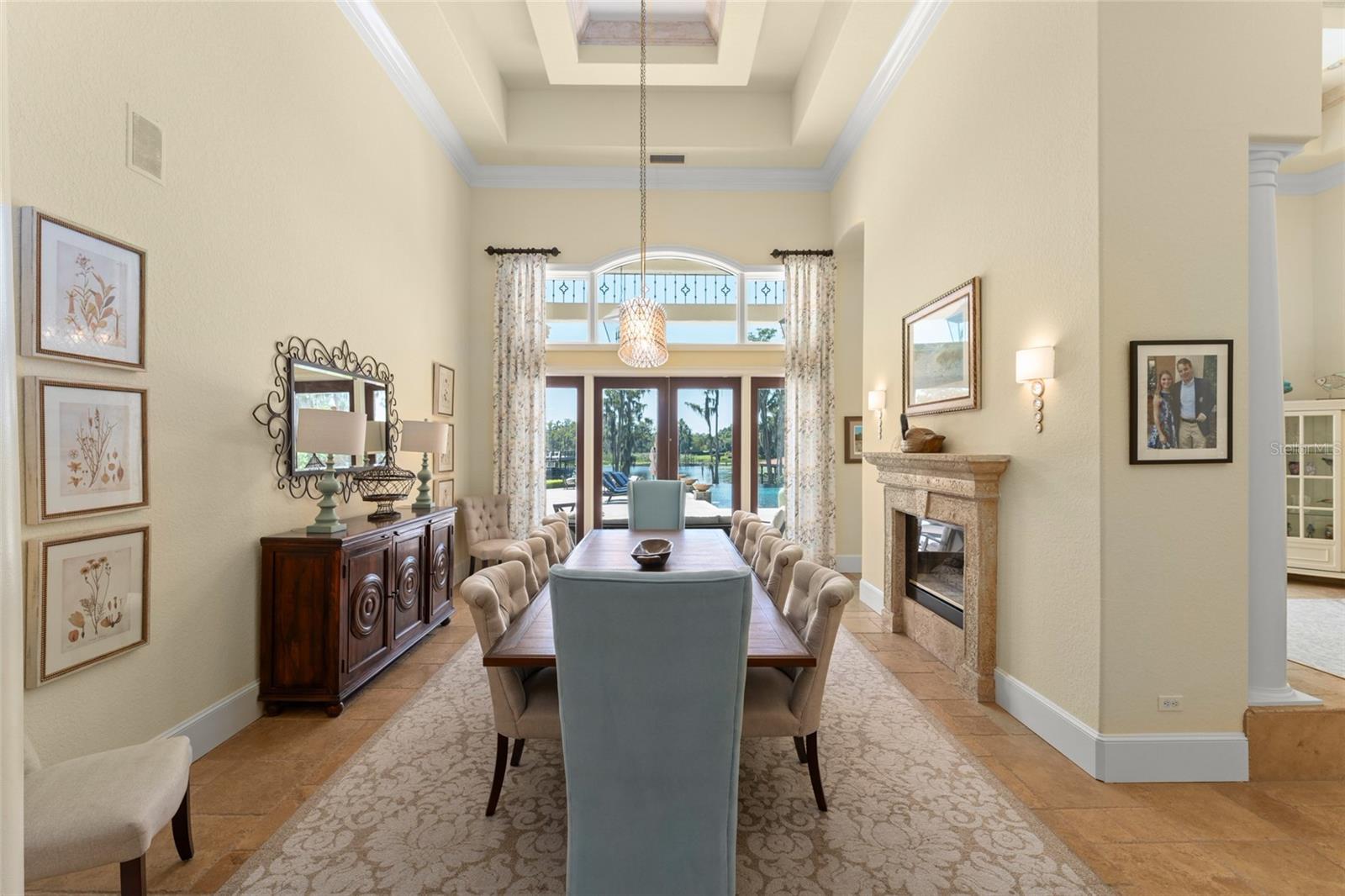 Image 7 of 67 For 12540 Park Avenue