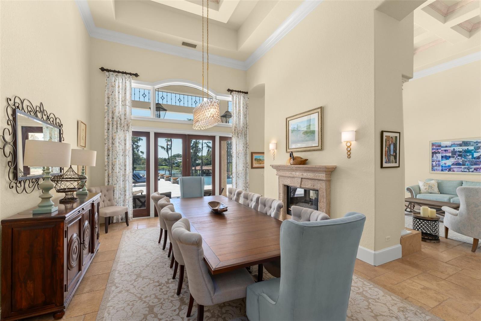 Image 8 of 67 For 12540 Park Avenue