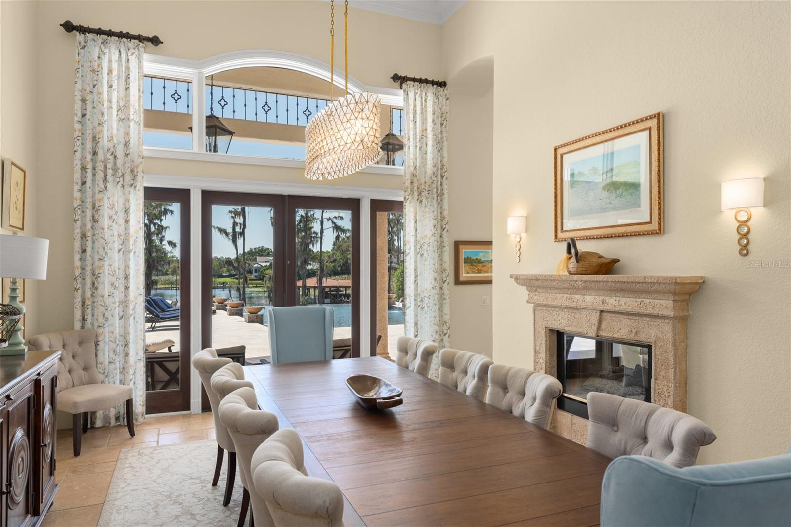 Image 9 of 67 For 12540 Park Avenue