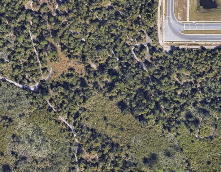 Details for 0 Golfview Avenue, COCOA, FL 32927