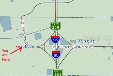 Image 4 of 6 For 0 Golfview Avenue