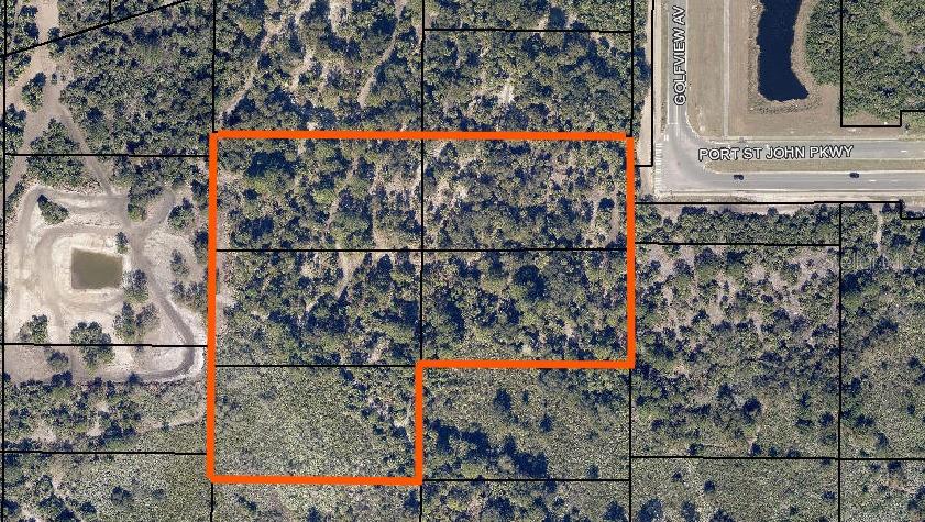 Image 5 of 6 For 0 Golfview Avenue