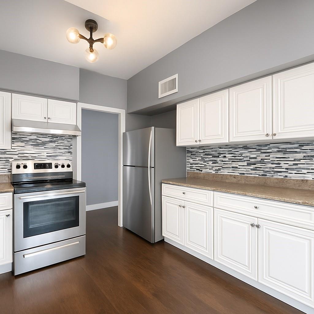 Image 10 of 24 For 4007 Timber Trail