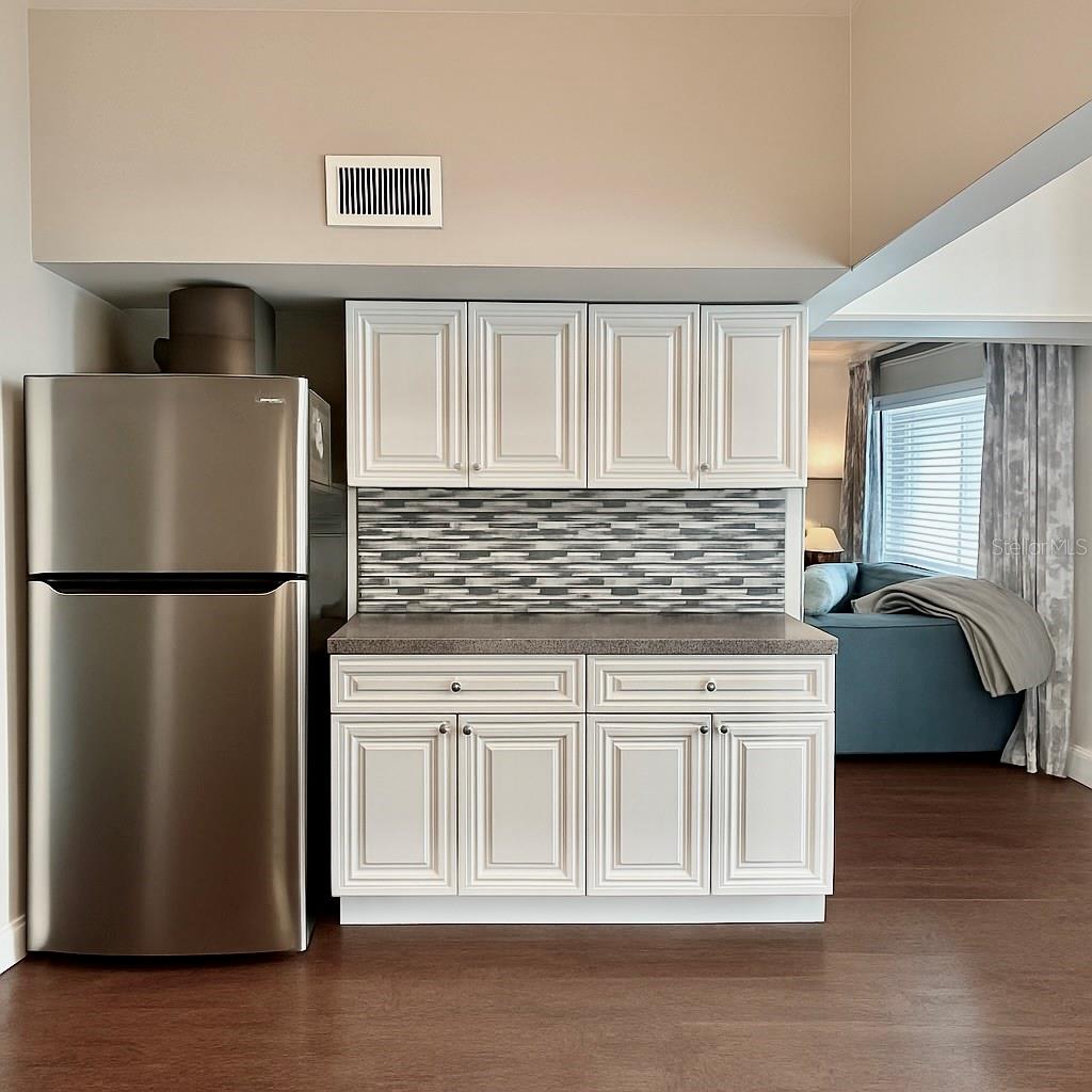 Image 11 of 24 For 4007 Timber Trail