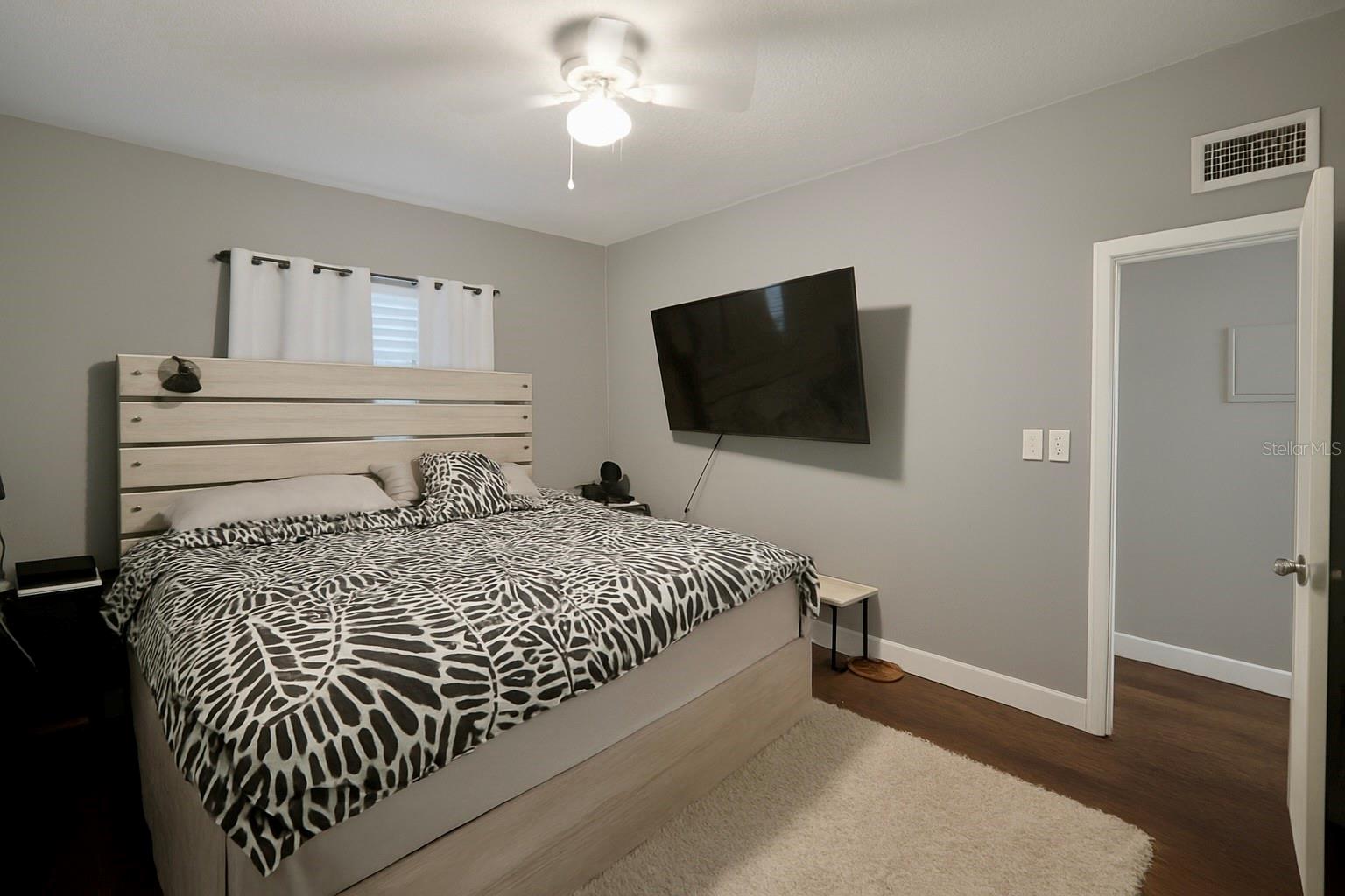 Image 12 of 24 For 4007 Timber Trail