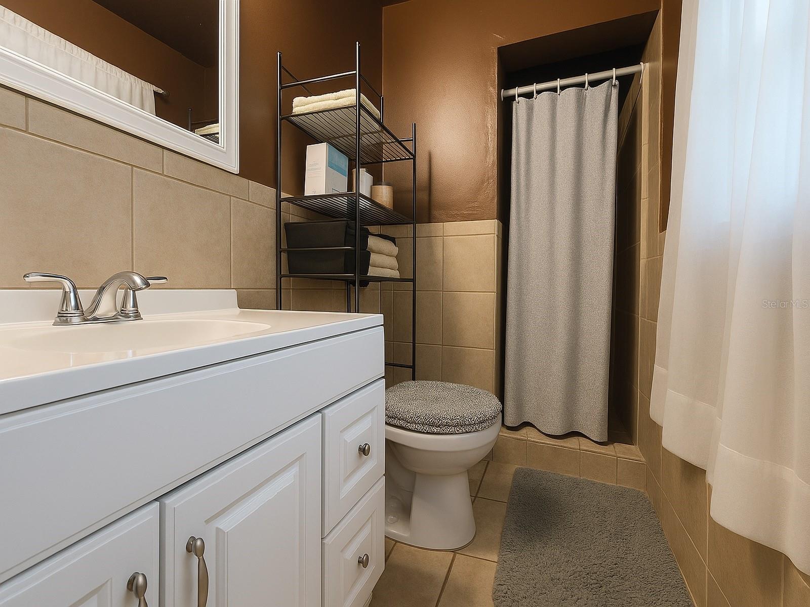 Image 13 of 24 For 4007 Timber Trail