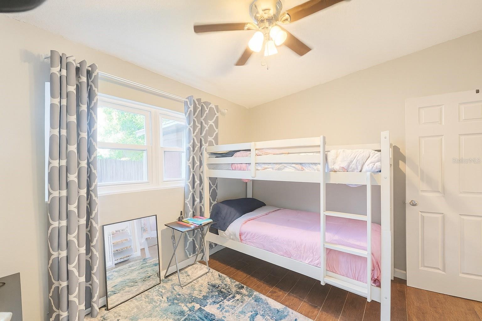 Image 14 of 24 For 4007 Timber Trail