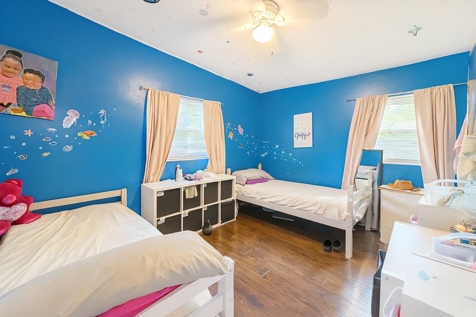 Image 15 of 24 For 4007 Timber Trail