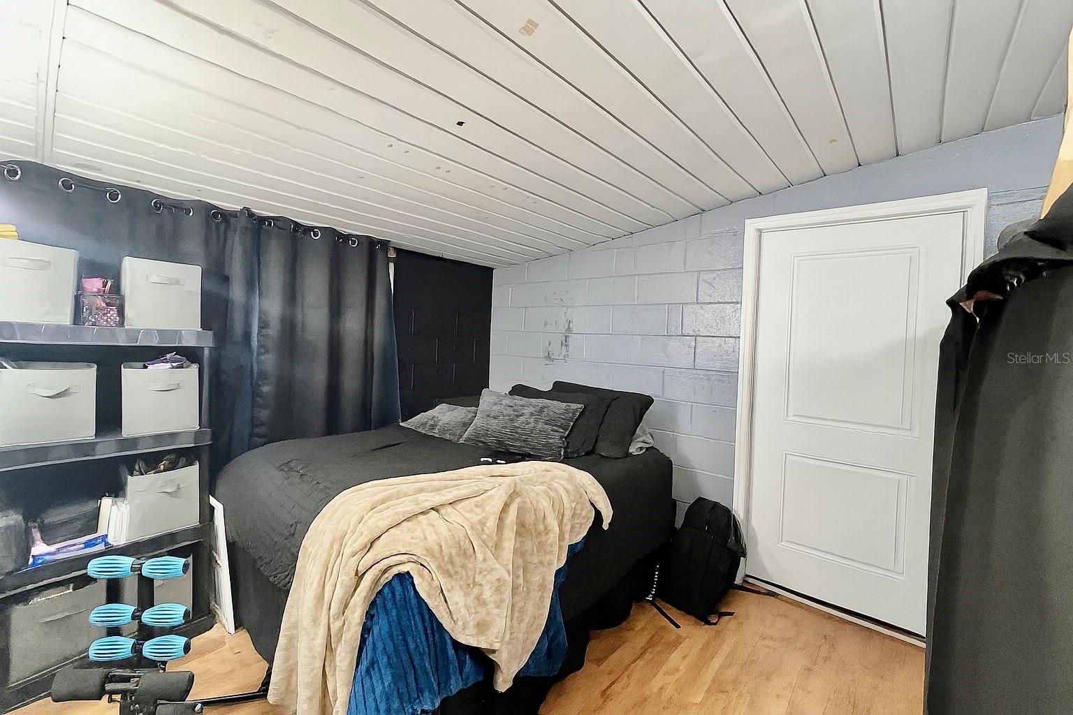 Image 16 of 24 For 4007 Timber Trail