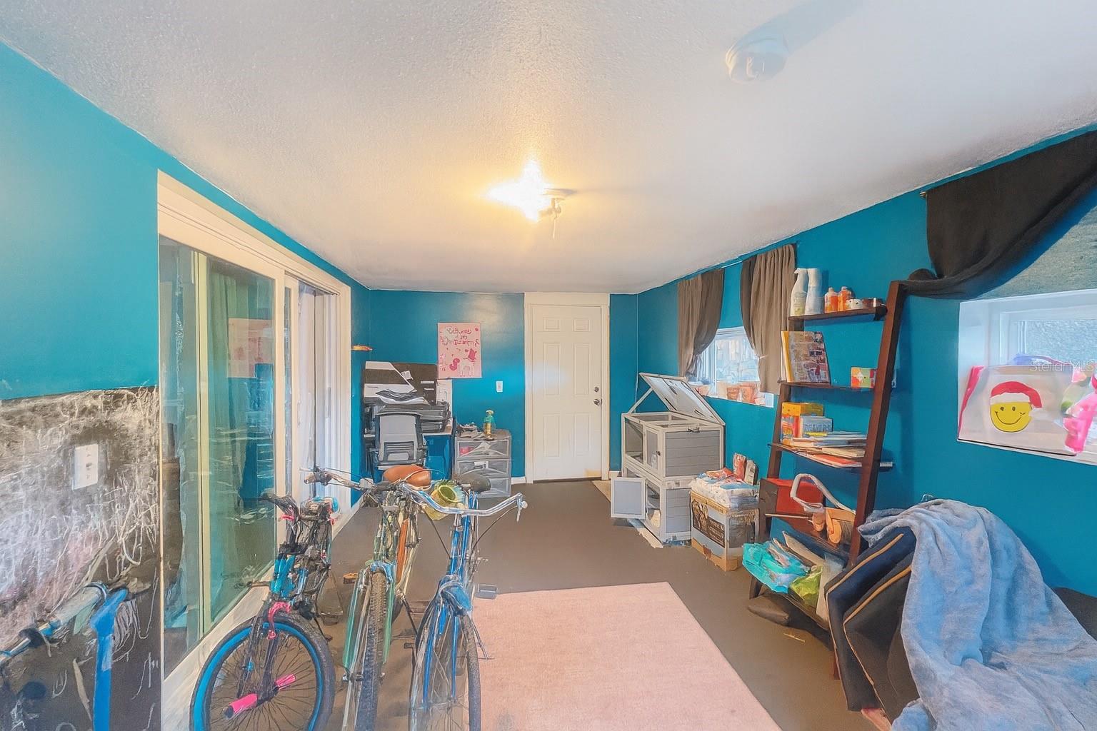 Image 17 of 24 For 4007 Timber Trail