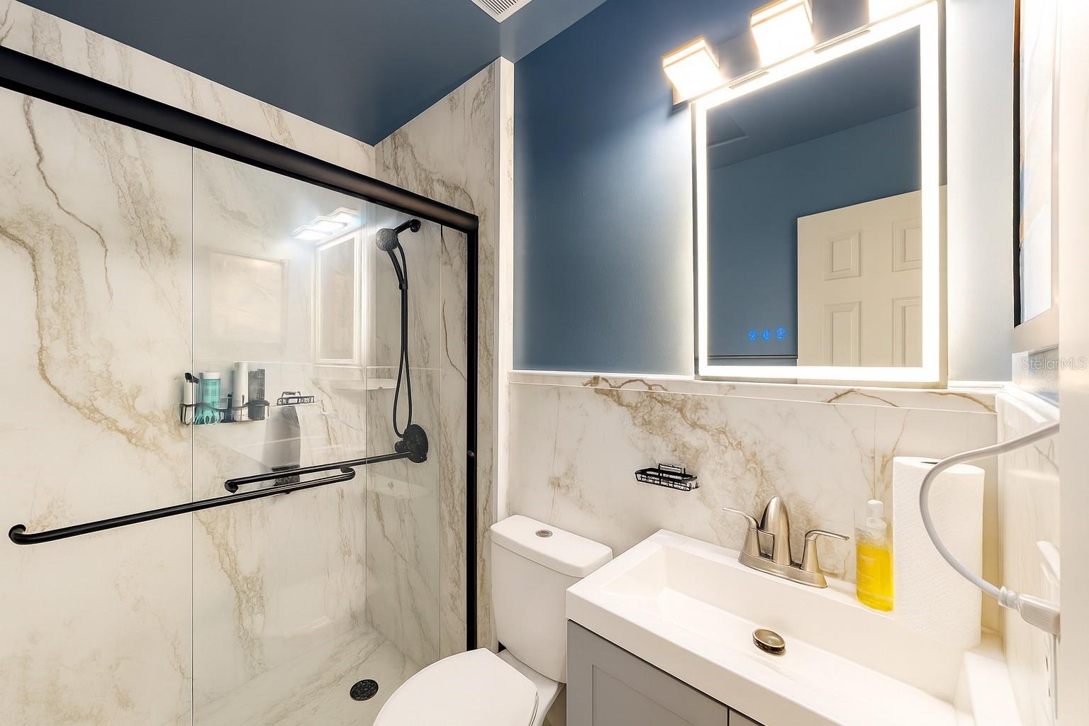 Image 18 of 24 For 4007 Timber Trail