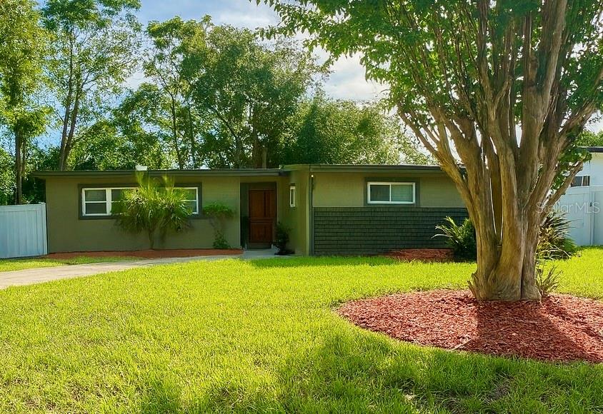 Image 2 of 24 For 4007 Timber Trail