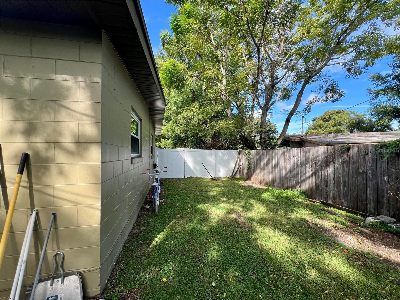 Image 20 of 24 For 4007 Timber Trail