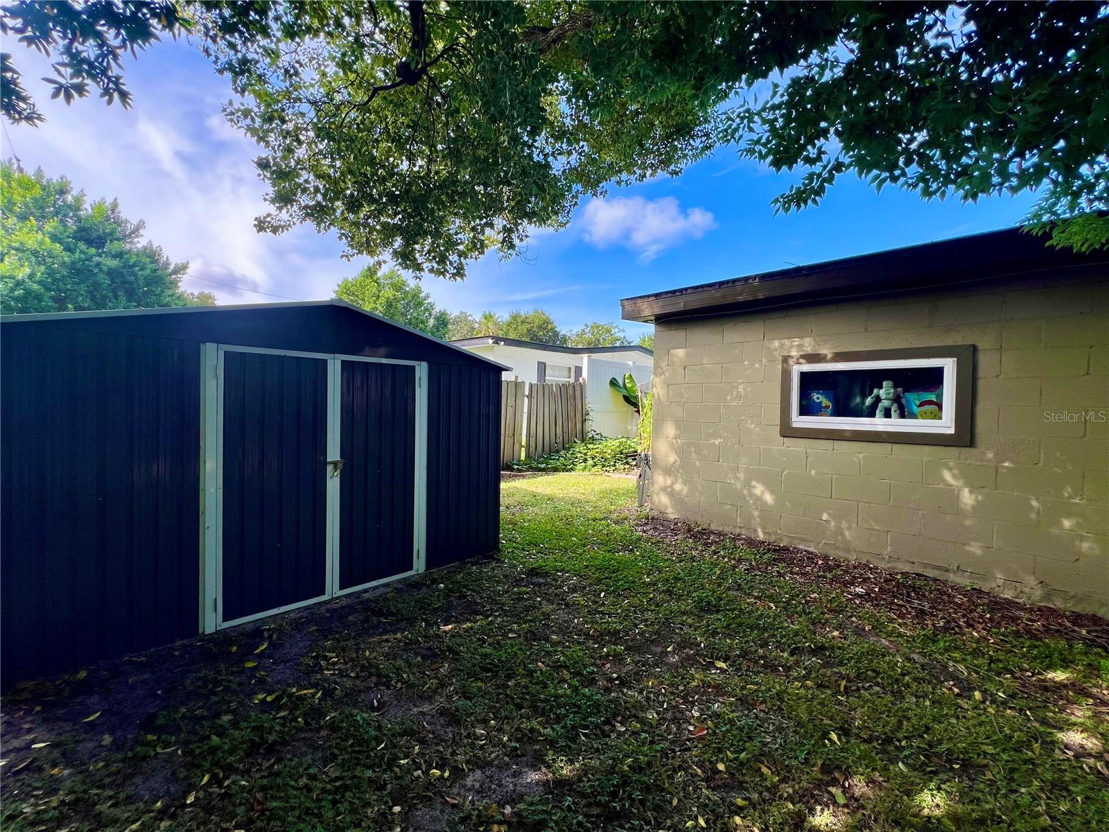 Image 21 of 24 For 4007 Timber Trail