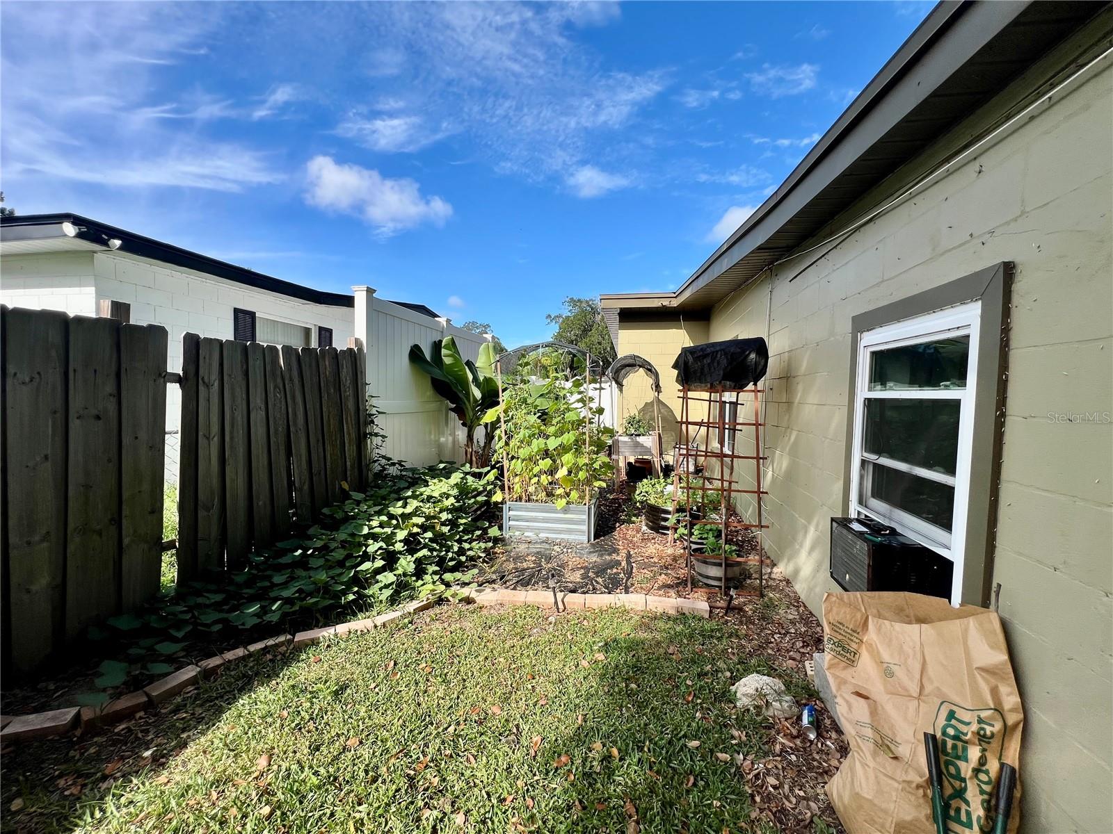 Image 22 of 24 For 4007 Timber Trail