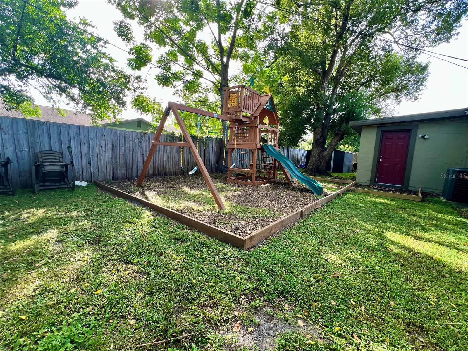 Image 23 of 24 For 4007 Timber Trail