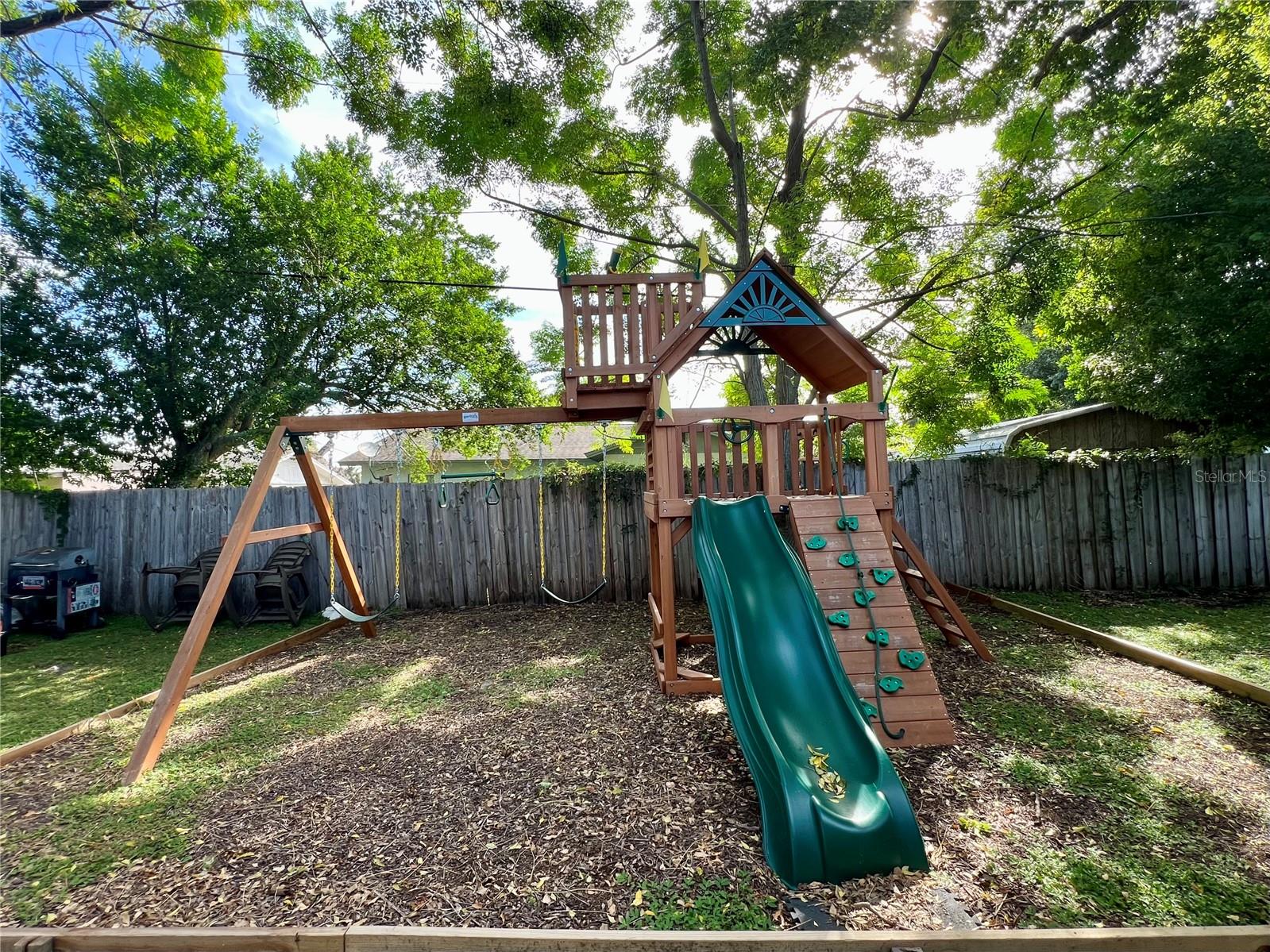 Image 24 of 24 For 4007 Timber Trail