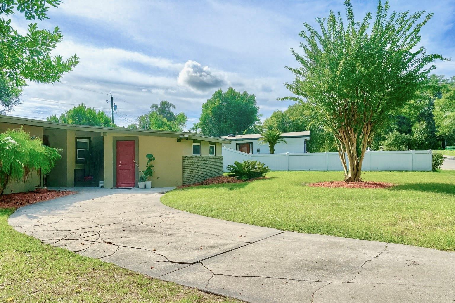 Image 5 of 24 For 4007 Timber Trail