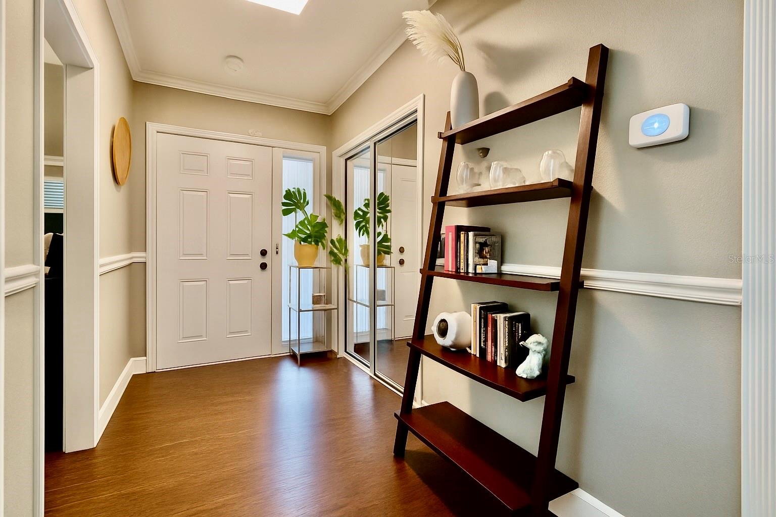 Image 6 of 24 For 4007 Timber Trail