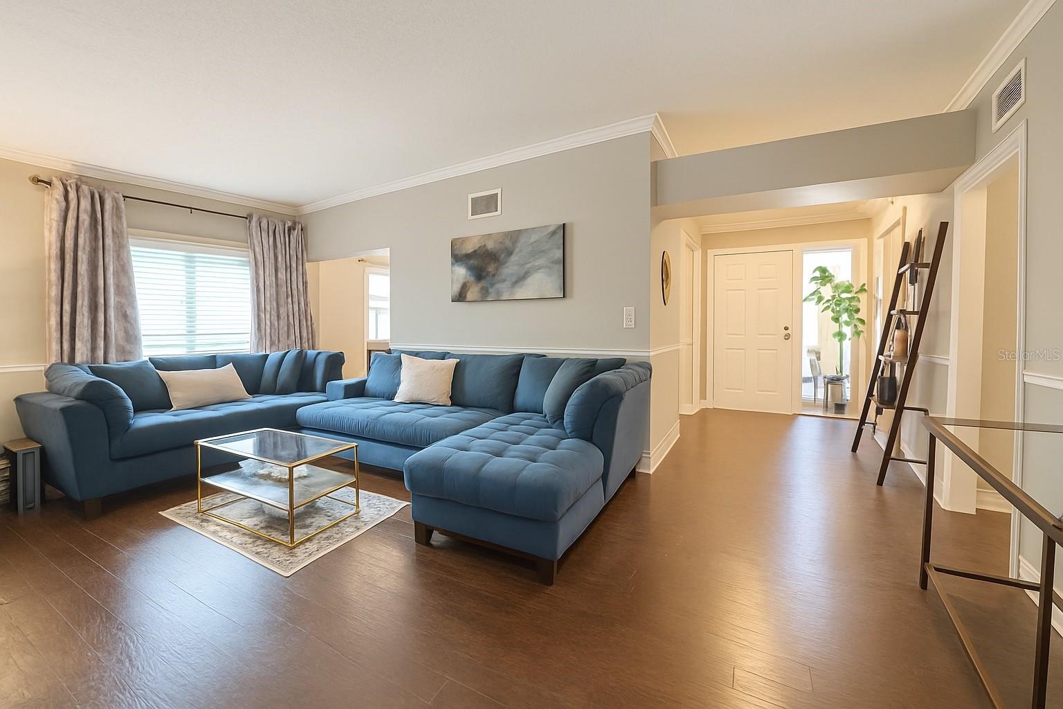 Image 7 of 24 For 4007 Timber Trail