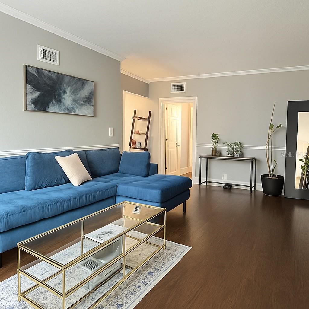 Image 8 of 24 For 4007 Timber Trail