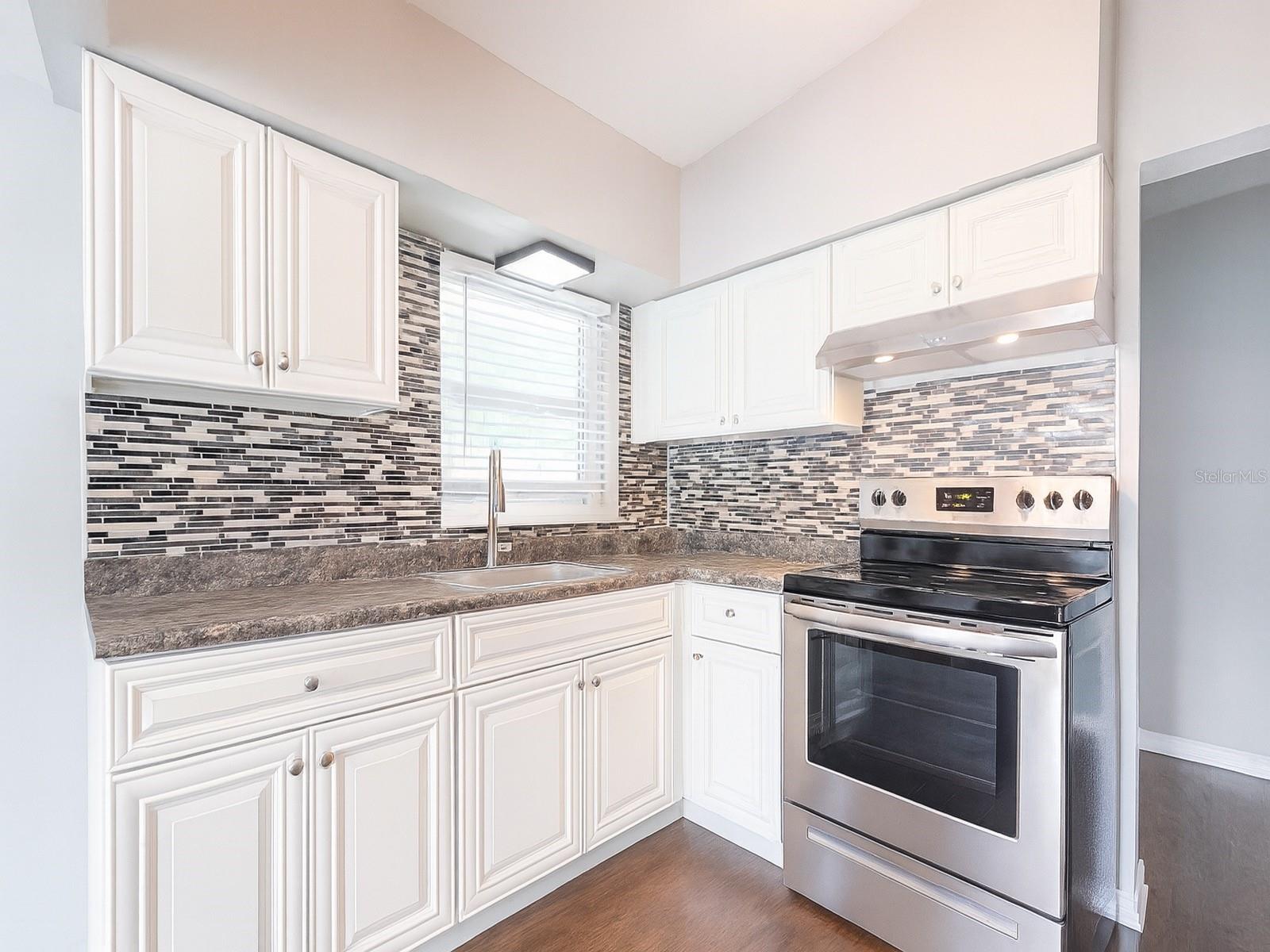 Image 9 of 24 For 4007 Timber Trail