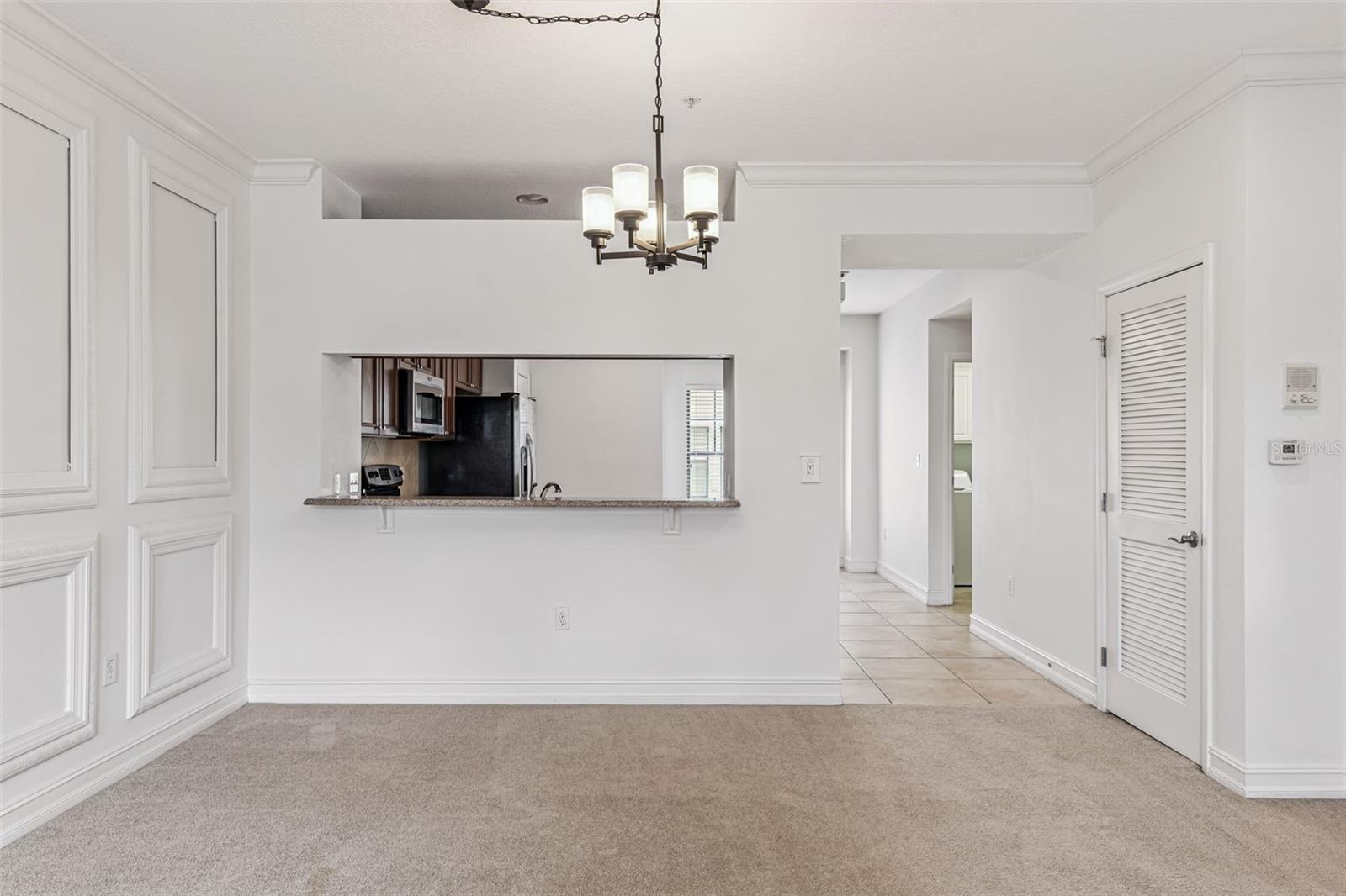 Image 10 of 90 For 5213 Trapani Cove