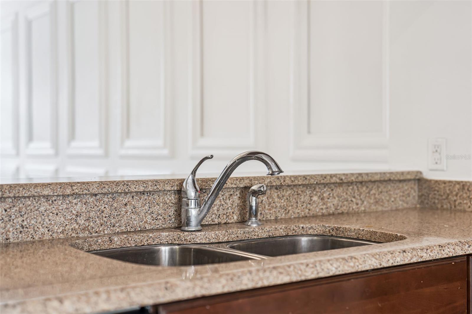 Image 12 of 90 For 5213 Trapani Cove