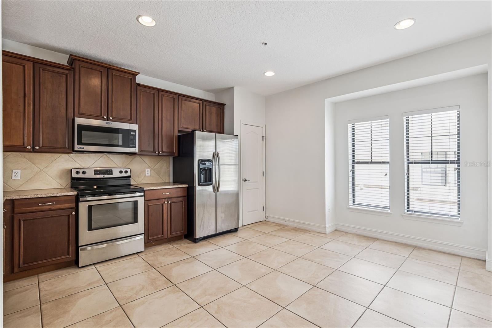 Image 14 of 90 For 5213 Trapani Cove