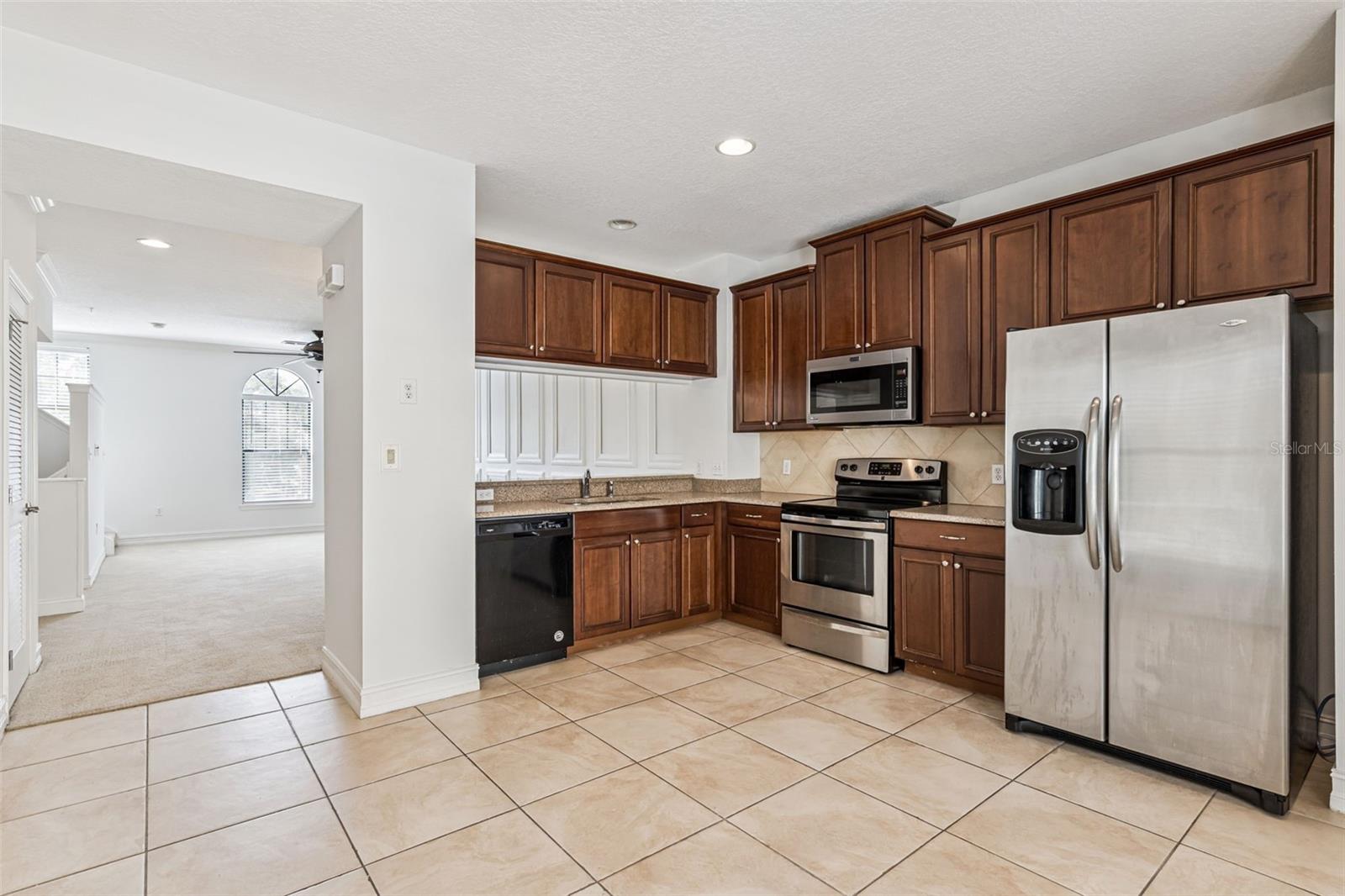 Image 16 of 90 For 5213 Trapani Cove