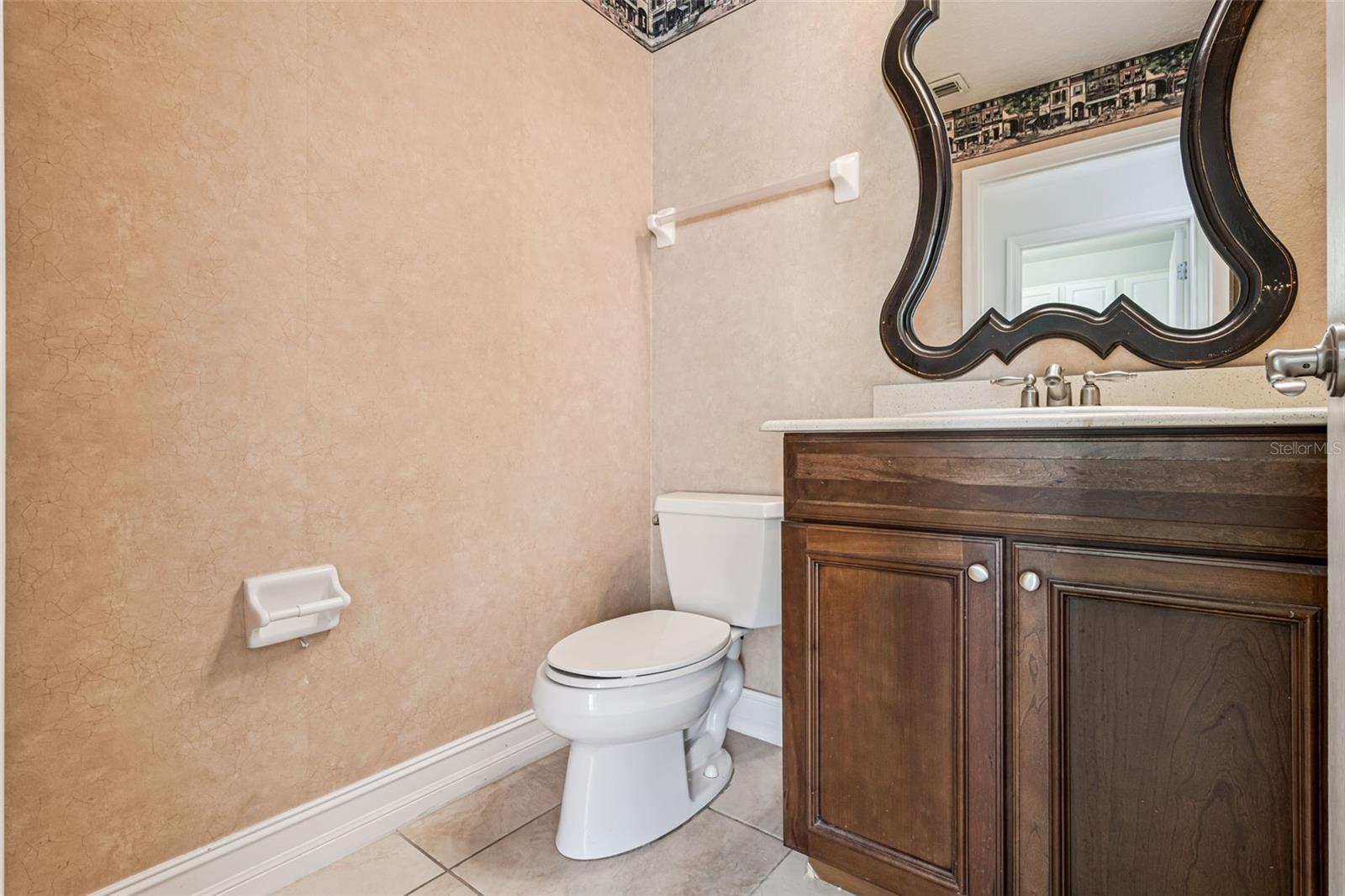 Image 17 of 90 For 5213 Trapani Cove