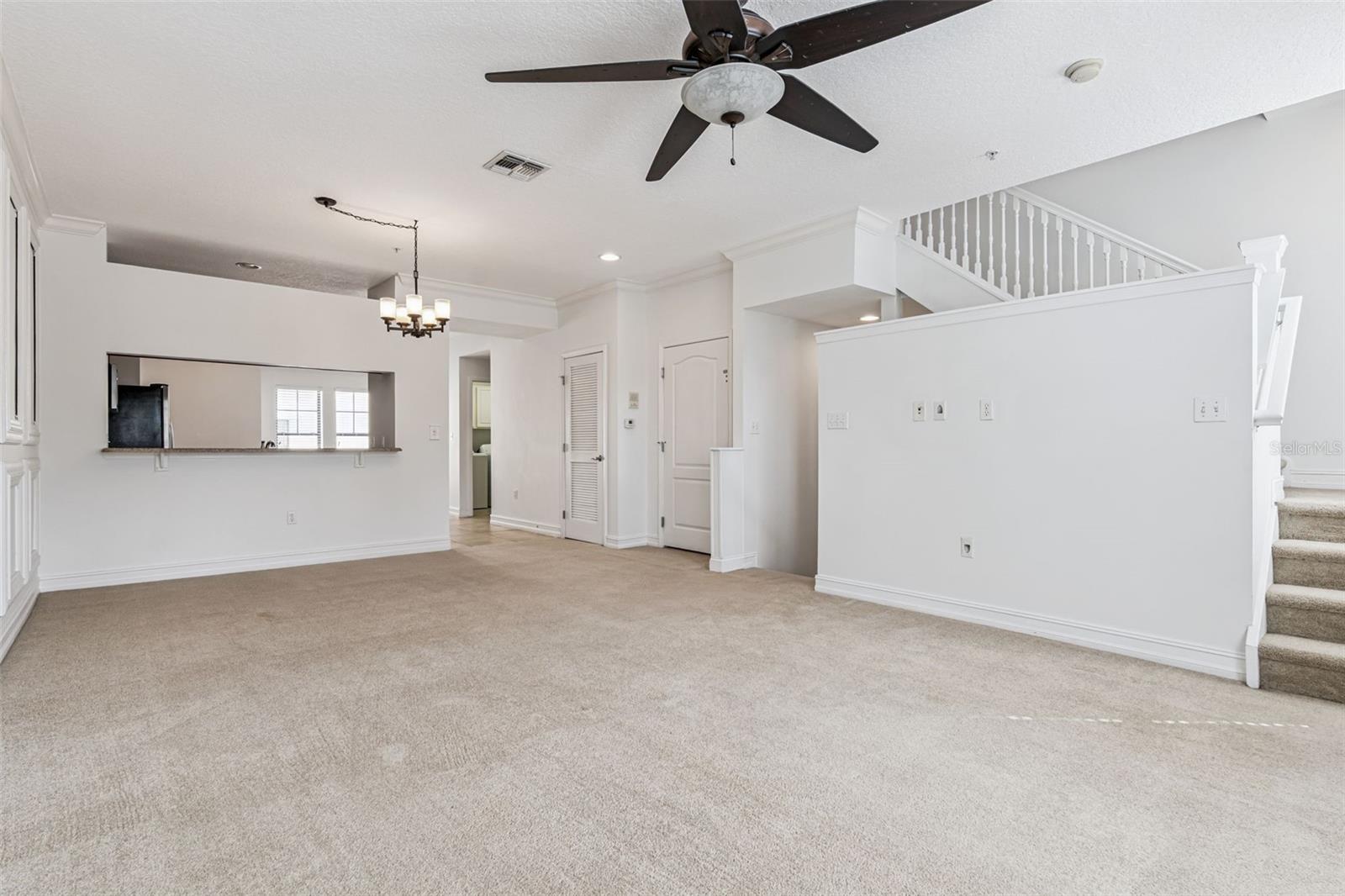 Image 18 of 90 For 5213 Trapani Cove