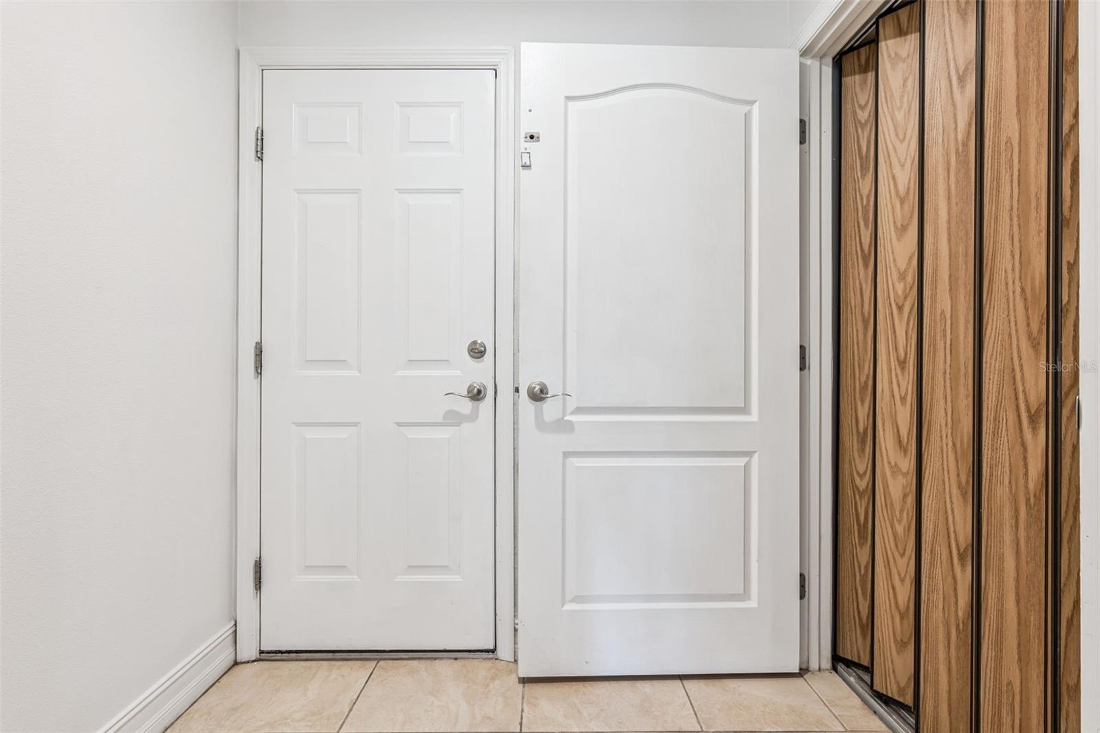 Image 19 of 90 For 5213 Trapani Cove