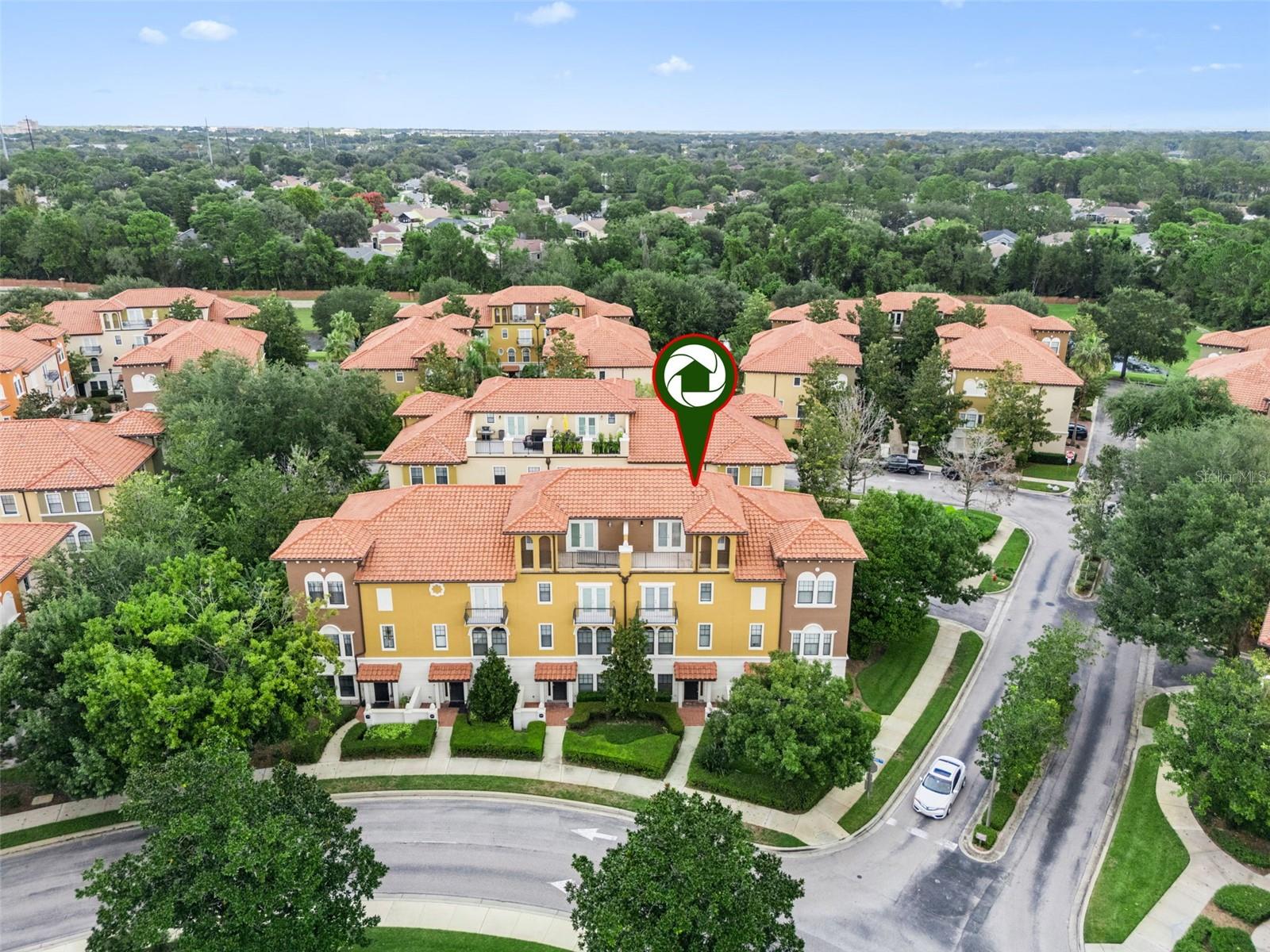 Image 2 of 90 For 5213 Trapani Cove